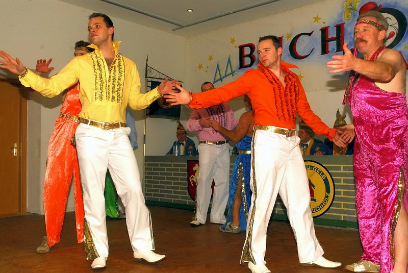 Buchholz 083.jpg